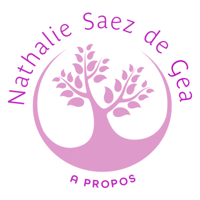 Logo-A propos