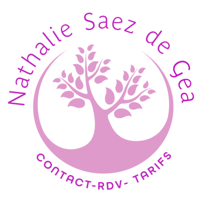 Logo-Contact