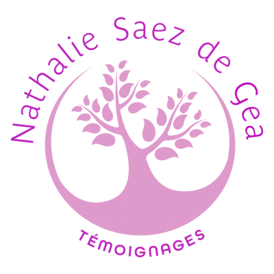 Logo-Temoignages